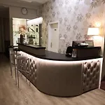 Hotel Forras
