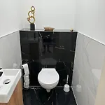 Forras 3* Komarom