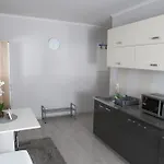 Forras Komarom