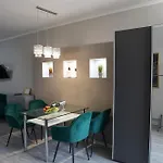 Forras Hotel