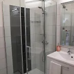Forras Hotel 3*