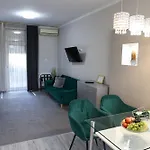 Hotel Forras 3*
