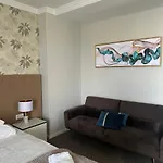 Forras Hotel Komarom