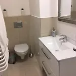 Hotel Forras Komarom