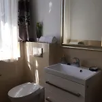 Szálloda Forras 3*