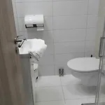 Forras 3* Komárom