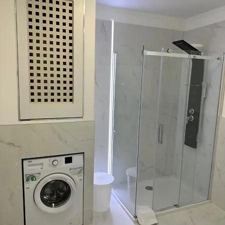 فندق Forras Komárom