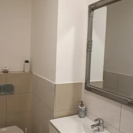 Forras Hotell