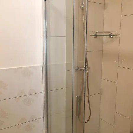 Hotel Forras