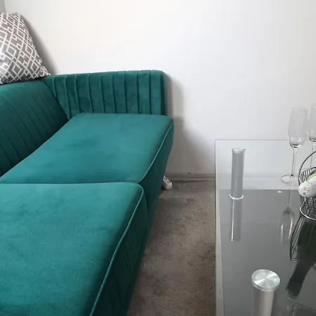 Forras Hotel 3*