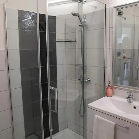 Forras Hotel 3*