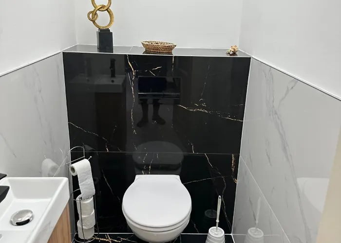 Forras 3* Komárom